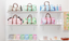 New Boutiques To Visit Around Town