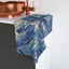 Sport Towel - Marine Blue