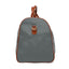 Dark Spice - Weekender Bag