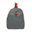 Dark Spice - Weekender Bag