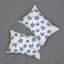 Lumbar Pillow - Loggerhead Turtles