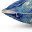 20" Pillow - Marine Blue