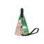 Key lime - Makeup Bag