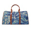 Weekender Bag - Marine Blue