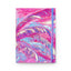 Hardcover Journal - Bougainvillea Pink