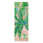 Suede Yoga Mat - Key Lime Green