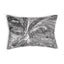 Lumbar Pillow - Dark Spice