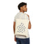 Turtle Canvas Tote