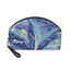 Travel Pouch - Marine Blue