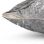 Dark Spice - Spun Polyester Square Pillow