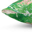 20" Pillow - Key Lime