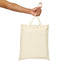 Turtle Canvas Tote