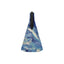 Travel Pouch - Marine Blue
