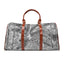 Dark Spice - Weekender Bag