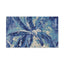 Sport Towel - Marine Blue