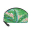 Key lime - Makeup Bag