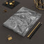 Hardcover Journal - Dark Spice