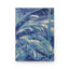 Hardcover Journal - Marine Blue