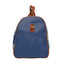Weekender Bag - Marine Blue