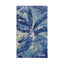 Sport Towel - Marine Blue