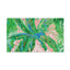 Golf Towel - Key Lime Green