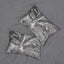 Lumbar Pillow - Dark Spice