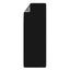 Suede Yoga Mat - Dark Spice