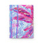 Hardcover Journal - Bougainvillea Pink