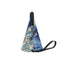 Travel Pouch - Marine Blue
