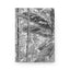 Hardcover Journal - Dark Spice