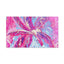 Sport Towel - Bougainvillea Pink