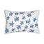 Lumbar Pillow - Loggerhead Turtles