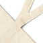 Turtle Canvas Tote