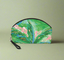 Key lime - Makeup Bag