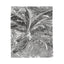 Plush Blanket - Dark Spice