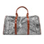 Dark Spice - Weekender Bag
