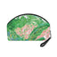 Key lime - Makeup Bag