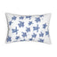 Lumbar Pillow - Loggerhead Turtles