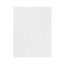 Bougainvillea Pink - Velveteen Plush Blanket
