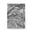 Hardcover Journal - Dark Spice