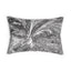 Lumbar Pillow - Dark Spice