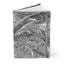 Hardcover Journal - Dark Spice