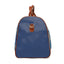 Weekender Bag - Marine Blue