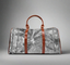 Dark Spice - Weekender Bag