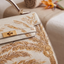 Royal Palm Collection — Custom Handbag