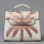 Royal Palm Collection — Custom Handbag