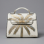 Royal Palm Collection — Custom Handbag